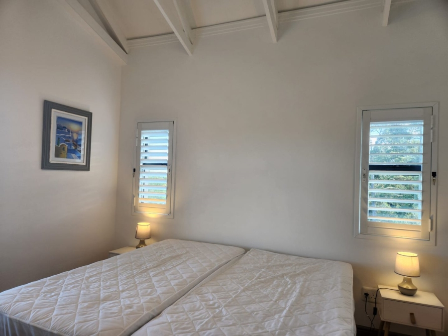 3 Bedroom Property for Sale in Mont Fleur Mountain Estate Western Cape